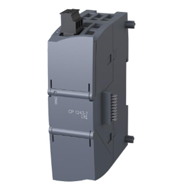 德國(guó)SIEMENS西門(mén)子工業(yè)通訊處理器 6GK1562-4AA00
