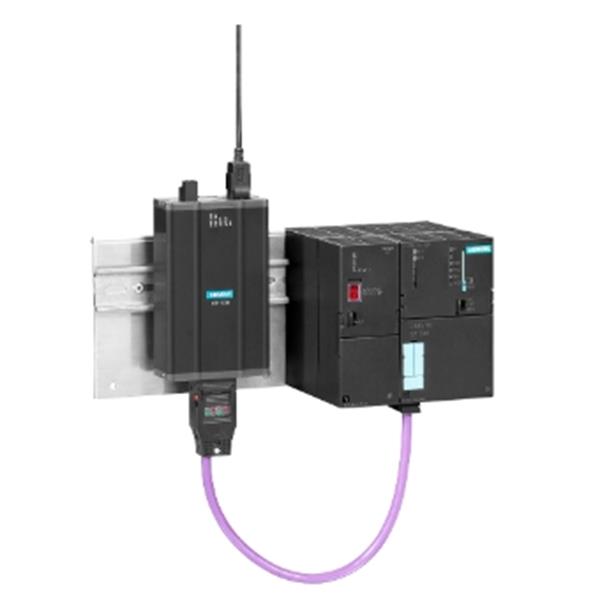德國(guó)SIEMENS西門(mén)子工業(yè)通訊處理器 6GK1562-4AA00