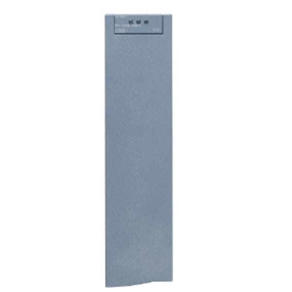 德國(guó)SIEMENS西門(mén)子工業(yè)通訊處理器 6GK1562-4AA00