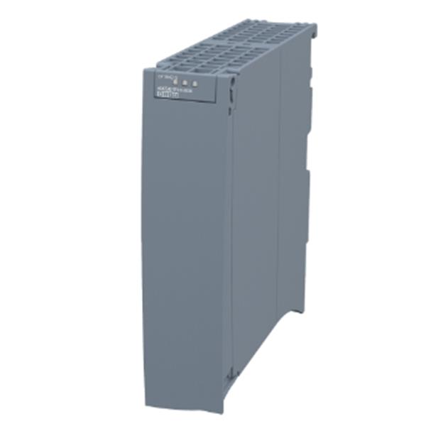 德國(guó)SIEMENS西門(mén)子工業(yè)通訊處理器 6GK1562-4AA00