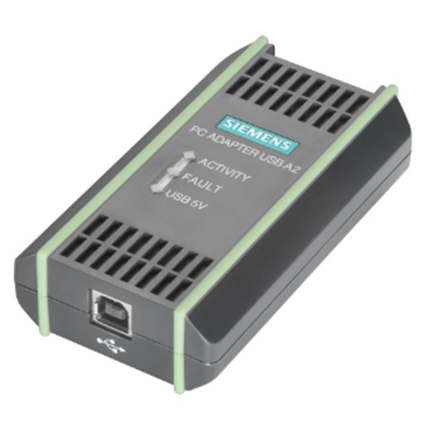 德國(guó)SIEMENS西門(mén)子工業(yè)通訊處理器 6GK1562-4AA00