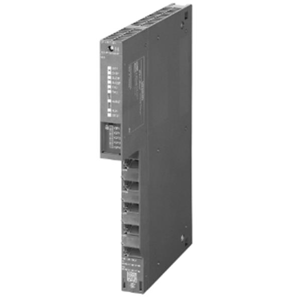 德國(guó)SIEMENS西門(mén)子工業(yè)通訊處理器 6GK1562-4AA00