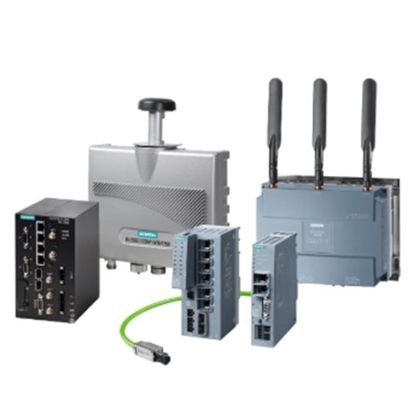 德國(guó)SIEMENS西門(mén)子工業(yè)通訊處理器 6GK1562-4AA00