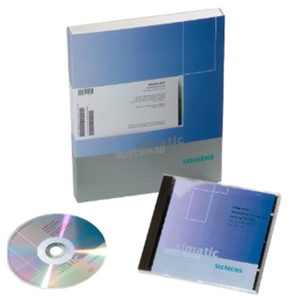 德國(guó)SIEMENS西門(mén)子工業(yè)通訊處理器 6GK1562-4AA00