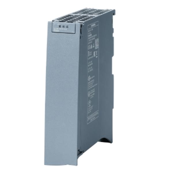 德國(guó)SIEMENS西門(mén)子工業(yè)通訊處理器 6GK1562-4AA00