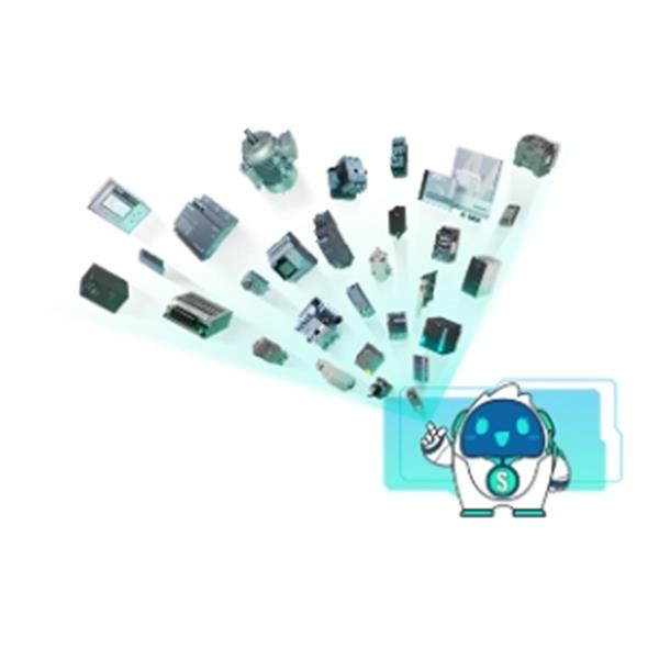 德國(guó)SIEMENS西門(mén)子工業(yè)通訊處理器 6GK1562-4AA00