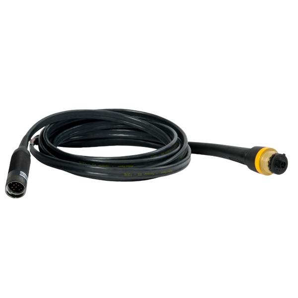 AtlasCopco瑞典阿特拉斯.科普柯工具電纜ETX MOTORCABLE 5M 4230219505