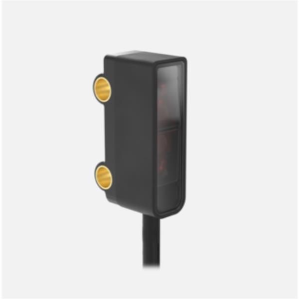 BANNER邦納美國Q2X系列光電傳感器Q2XRBAF150-Q