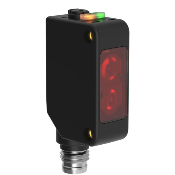 BANNER邦納美國(guó)Q20 系列光電傳感器Q20PRQ
