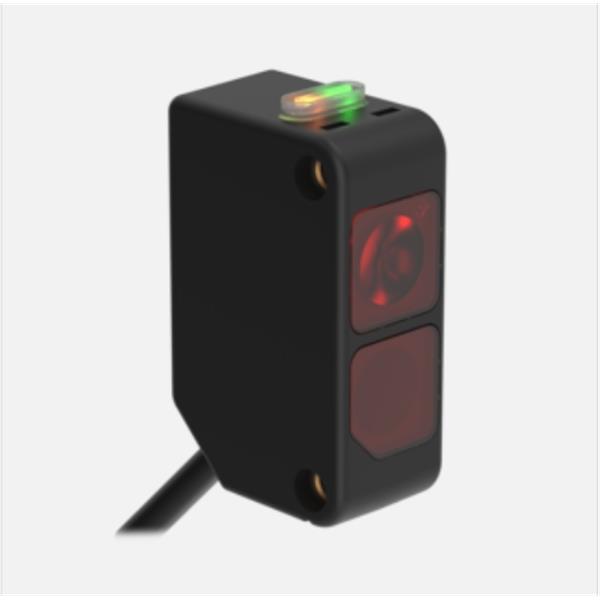 BANNER邦納美國(guó)Q20 系列光電傳感器Q20PRQ