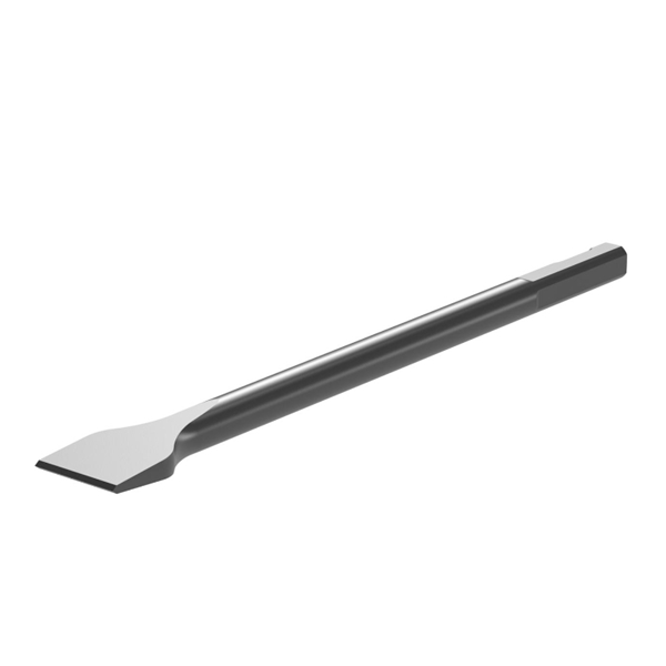 AtlasCopco瑞典阿特拉斯.科普柯Chisel 3085018300