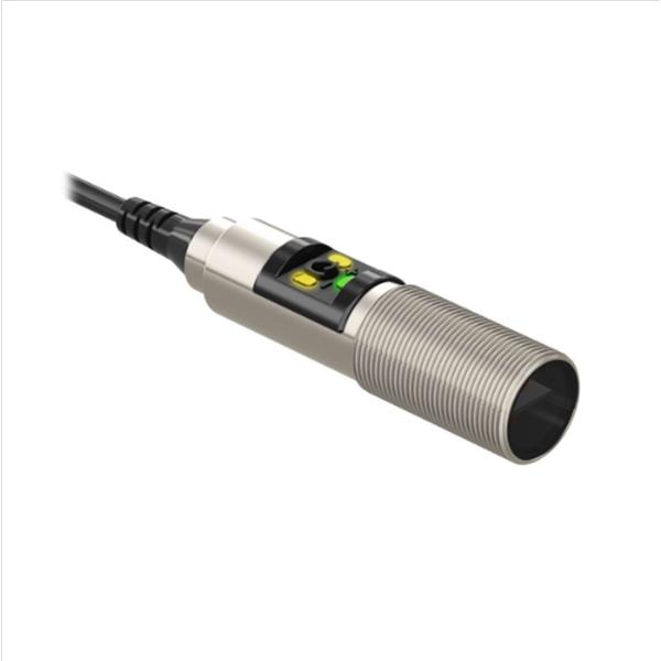 BANNER邦納美國(guó)M18-4系列光電傳感器 M18-4VPFF75-Q8