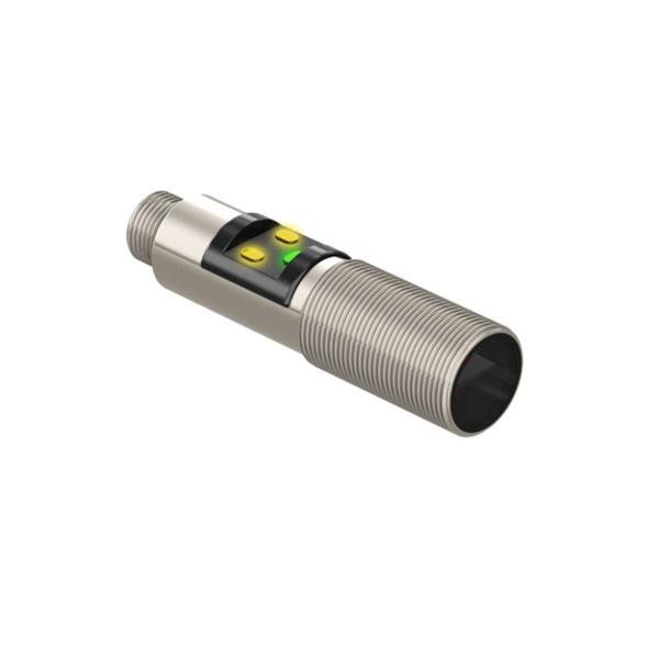 BANNER邦納美國(guó)M18-4系列光電傳感器 M18-4VPFF75-Q8
