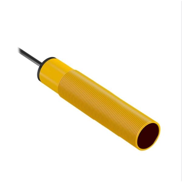 BANNER邦納美國(guó)S18 系列光電傳感器 S18SP6LPQPMA