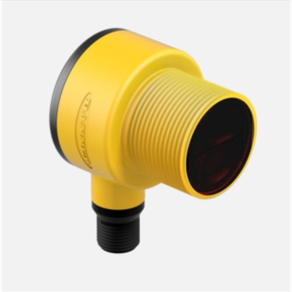 BANNER邦納美國T30  光電傳感器 T30SP6R W/30