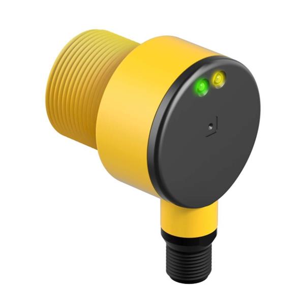 BANNER邦納美國T30  光電傳感器 T30SP6R W/30