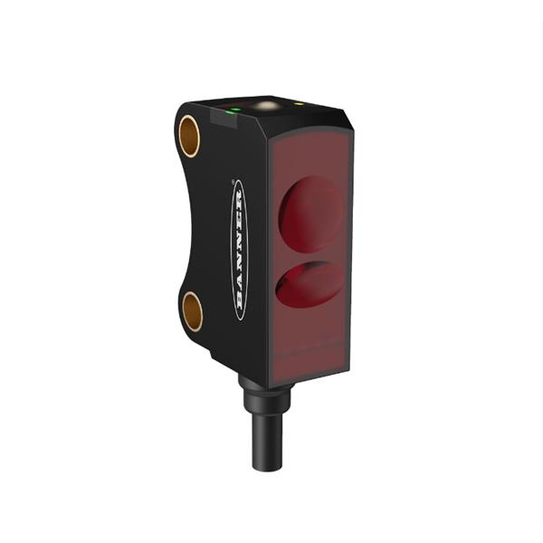 BANNER邦納美國VS8系列光電傳感器 VS8APFF30