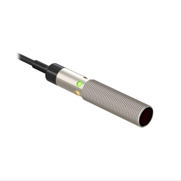 BANNER邦納美國M12 系列光電傳感器 M12NLVQ8