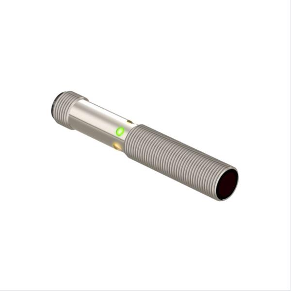 BANNER邦納美國M12 系列光電傳感器 M12NLVQ8