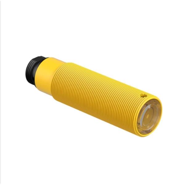 BANNER邦納美國(guó)SM30系列光電傳感器 SM30PRLMHSQD