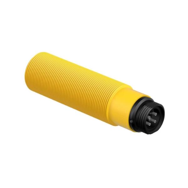BANNER邦納美國(guó)SM30系列光電傳感器 SM30PRLMHSQD