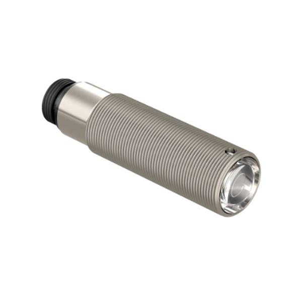 BANNER邦納美國(guó)SM30系列光電傳感器 SM30PRLMHSQD