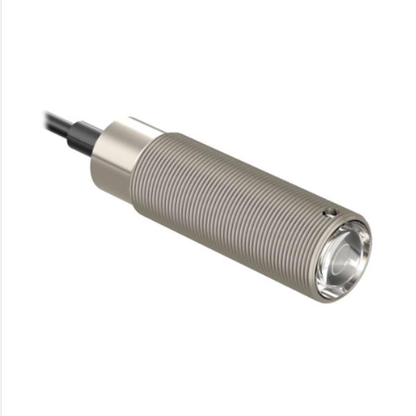 BANNER邦納美國(guó)SM30系列光電傳感器 SM30PRLMHSQD