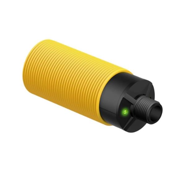BANNER邦納美國(guó)S30 系列光電傳感器  S303E