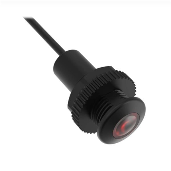 BANNER邦納美國(guó)SB12T  系列光電傳感器 SB12TRNR
