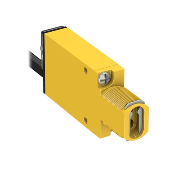 BANNER邦納美國MINI-BEAM系列光纖放大器 SME312FQDP