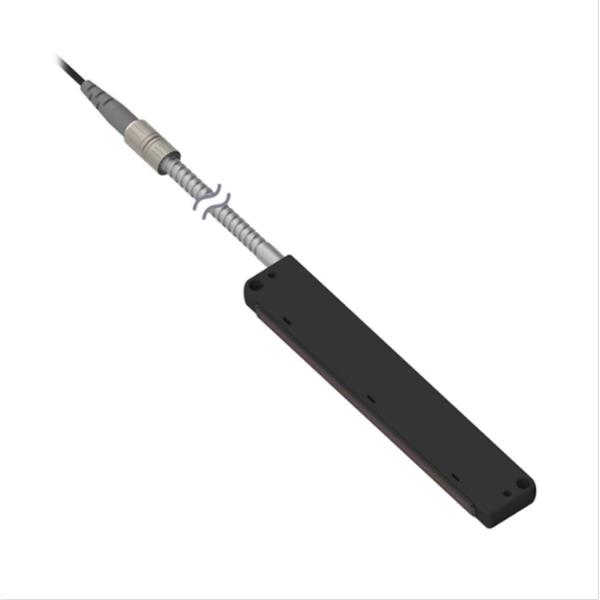 BANNER邦納美國矩形和槽形光釬  PGIRS66U-100