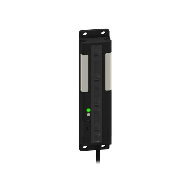 BANNER邦納美國PVD 系列檢測傳感器 PVD225 W/30