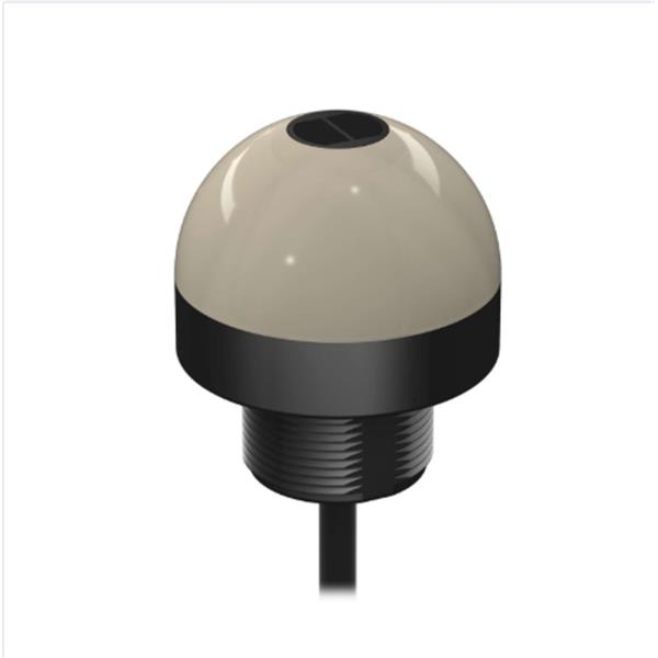 BANNER邦納美國K50 Core 光學(xué)系列拾取指示燈 K50ANFF200GRCQ