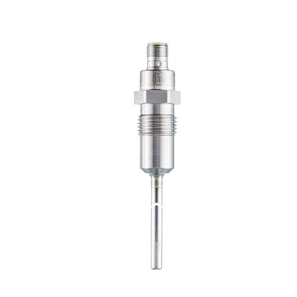 IFM易福門德國(guó)帶系統(tǒng)接口的溫度傳感器TT5050