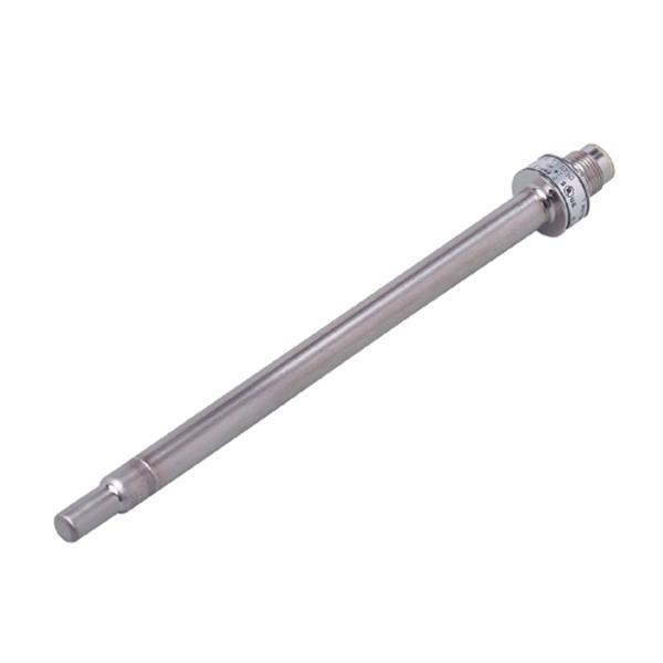 IFM易福門德國(guó)帶系統(tǒng)接口的溫度傳感器TT5050
