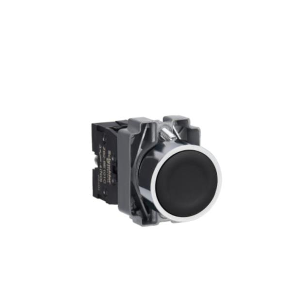 SCHNEIDER施耐德Harmony XB2系列按鈕指示燈XB2BW36B1C