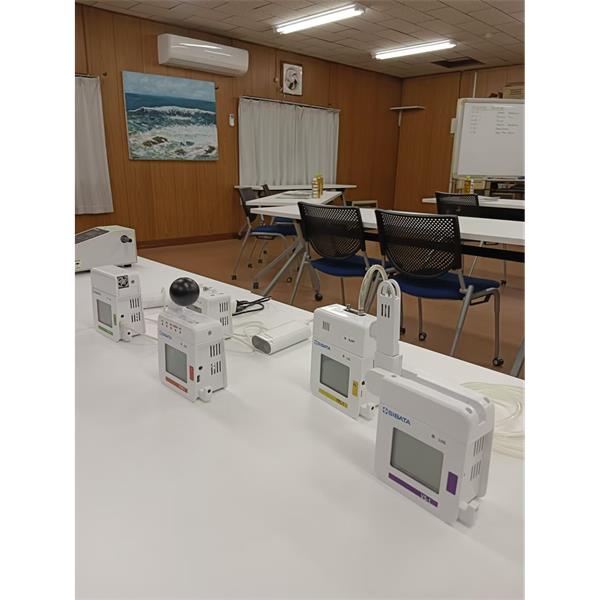 【中村】SIBATA日本柴田科學(xué)SPC三角疏水閥 030560-1550