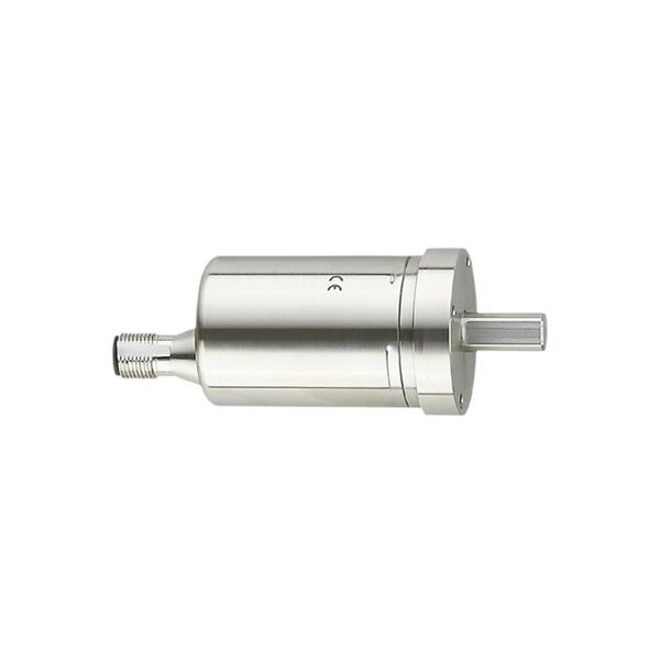 IFM易福門(mén)德國(guó)增量式編碼器 RM8006