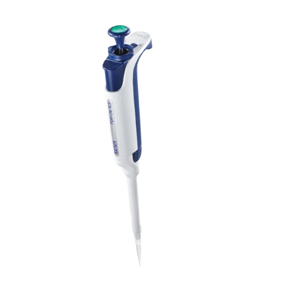 【中村】METTLERTOLEDO 瑞士梅特勒變送器M800 Process 2-CH SS