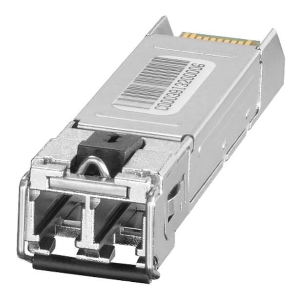 德國(guó)SIEMENS西門子 工業(yè)通訊附件6GK1901-0DB20-6AA8