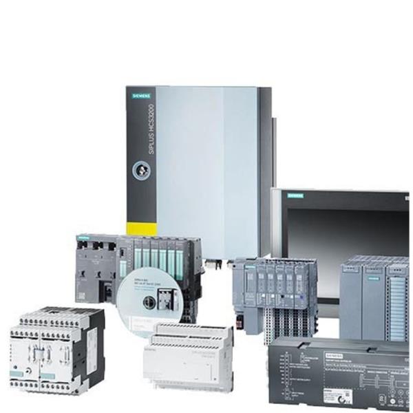 德國(guó)SIEMENS西門子 工業(yè)通訊附件6GK1901-0DB20-6AA8