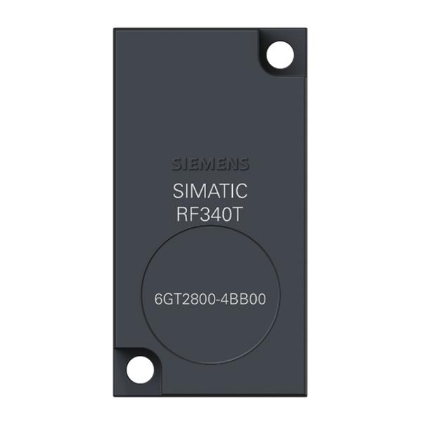 SIEMENS西門子德國 工業(yè)識別RFID 6GT2800-4BB00