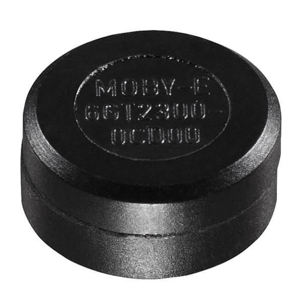 SIEMENS西門子德國 工業(yè)識別RFID 6GT2800-4BB00