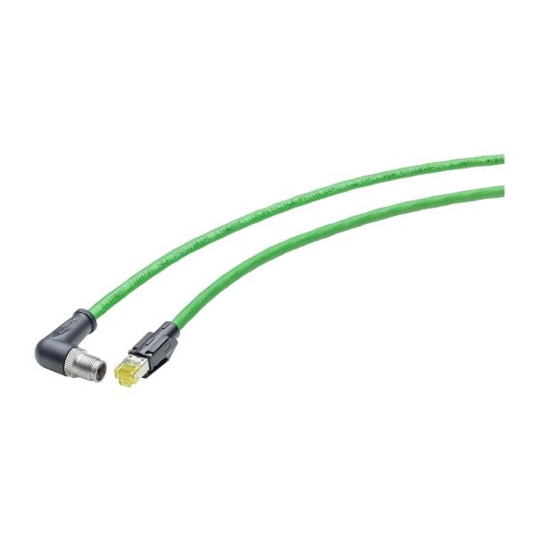 SIEMENS西門子德國 通訊電纜 6XV1870-3RE50