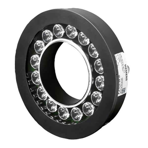 SIEMENS西門子德國 工業(yè)識別讀碼系統(tǒng) 6GF9001-1BG01