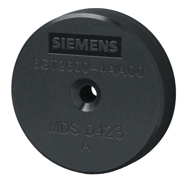 SIEMENS西門子德國 高頻無線射頻識別 6GT2823-0AA00
