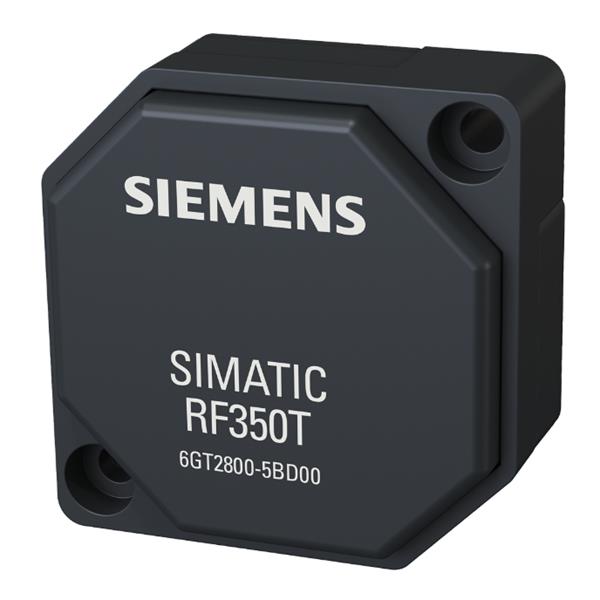 SIEMENS西門子德國 高頻無線射頻識別 6GT2823-0AA00