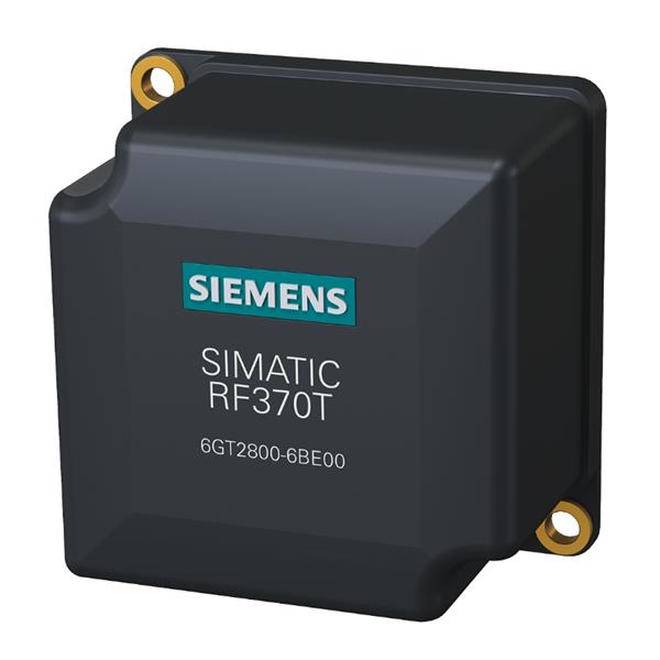 SIEMENS西門子德國 高頻無線射頻識別 6GT2823-0AA00