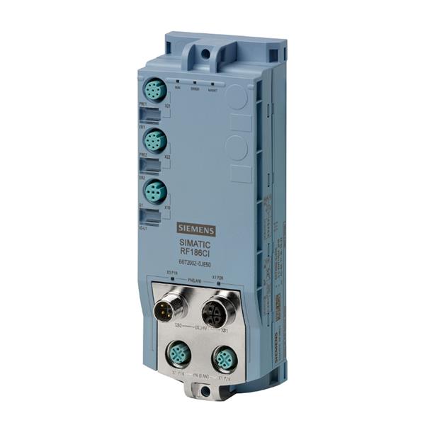 SIEMENS西門子德國 高頻無線射頻識別 6GT2823-0AA00