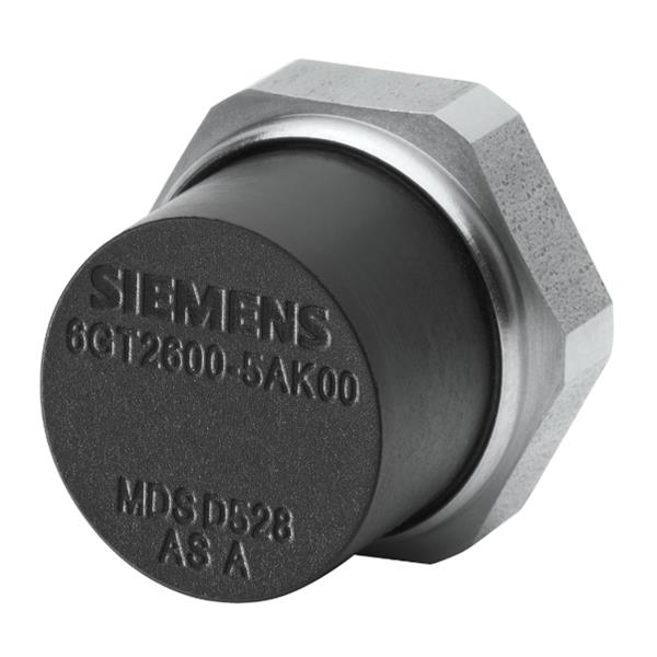 SIEMENS西門子德國 高頻無線射頻識別 6GT2823-0AA00